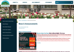 Check dated 2026-05-19T05:25:07.000Z thumbnail image