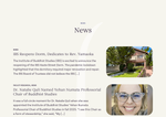 Check dated 2026-05-08T11:40:15.000Z thumbnail image