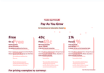 Check dated 2026-05-29T14:46:24.000Z thumbnail image