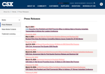 Check dated 2026-05-06T11:19:26.000Z thumbnail image
