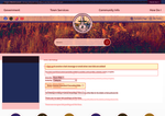 Check dated 2026-10-03T14:41:54.000Z thumbnail image