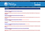 Check dated 2026-08-03T06:26:51.000Z thumbnail image