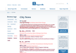 Check dated 2026-05-22T18:24:04.000Z thumbnail image