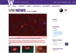 Check dated 2026-07-14T11:04:36.000Z thumbnail image