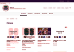 Check dated 2026-08-29T20:55:44.000Z thumbnail image