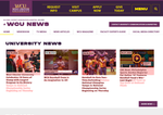 Check dated 2026-06-12T16:08:48.000Z thumbnail image