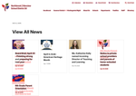 Check dated 2026-04-30T15:34:01.000Z thumbnail image