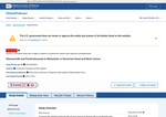 Check dated 2025-08-31T12:33:35.000Z thumbnail image