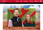 Check dated 2026-08-16T16:09:04.000Z thumbnail image