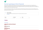 Check dated 2026-06-28T08:16:00.000Z thumbnail image