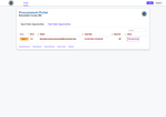 Check dated 2026-10-03T14:50:40.000Z thumbnail image