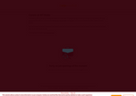 Check dated 2025-01-27T04:06:23.000Z thumbnail image