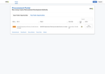 Check dated 2026-04-23T15:23:00.000Z thumbnail image