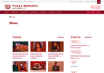 Check dated 2026-07-11T00:56:50.000Z thumbnail image