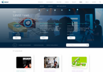 Check dated 2026-05-29T01:59:10.000Z thumbnail image