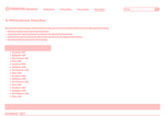 Check dated 2025-07-25T15:05:01.000Z thumbnail image