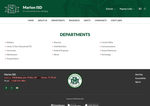 Check dated 2026-05-30T12:03:46.000Z thumbnail image