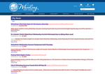 Check dated 2026-06-06T18:36:07.000Z thumbnail image