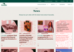 Check dated 2026-10-03T14:43:11.000Z thumbnail image
