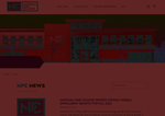 Check dated 2026-10-03T21:57:14.000Z thumbnail image