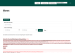 Check dated 2026-04-30T18:33:27.000Z thumbnail image
