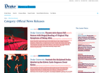 Check dated 2026-09-12T19:47:38.000Z thumbnail image