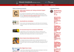 Check dated 2026-05-05T06:27:27.000Z thumbnail image