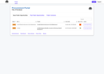 Check dated 2026-10-03T21:44:09.000Z thumbnail image