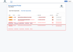 Check dated 2026-06-05T13:17:02.000Z thumbnail image