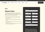 Check dated 2026-09-12T17:26:23.000Z thumbnail image