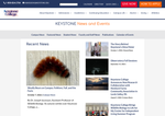 Check dated 2026-10-19T14:50:01.000Z thumbnail image