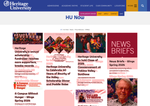 Check dated 2026-06-22T09:40:56.000Z thumbnail image