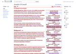 Check dated 2026-07-18T09:30:02.000Z thumbnail image