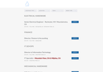 Check dated 2026-05-29T14:46:02.000Z thumbnail image