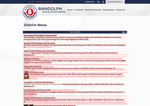 Check dated 2026-07-11T00:19:48.000Z thumbnail image