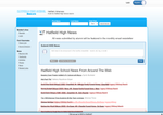 Check dated 2026-06-17T22:46:53.000Z thumbnail image