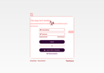 Check dated 2026-05-07T20:43:23.000Z thumbnail image