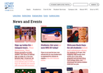 Check dated 2026-09-07T20:36:53.000Z thumbnail image