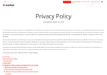 Check dated 2026-07-25T10:19:45.000Z thumbnail image