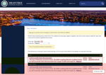 Check dated 2026-08-23T20:24:07.000Z thumbnail image