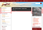 Check dated 2026-05-22T08:39:48.000Z thumbnail image