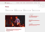 Check dated 2026-05-15T08:52:18.000Z thumbnail image