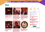Check dated 2026-09-12T23:57:04.000Z thumbnail image