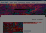 Check dated 2026-05-18T03:49:55.000Z thumbnail image