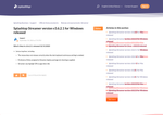 Check dated 2026-08-29T19:21:45.000Z thumbnail image