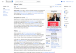 Check dated 2026-04-26T15:31:14.000Z thumbnail image