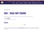 Check dated 2025-06-30T11:39:19.000Z thumbnail image