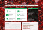 Check dated 2026-05-01T09:07:23.000Z thumbnail image