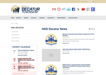Check dated 2026-05-29T08:26:24.000Z thumbnail image