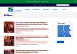 Check dated 2026-08-09T12:51:44.000Z thumbnail image